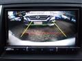 2006 Nissan Presage