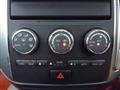 2006 Nissan Presage