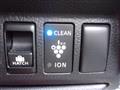 2006 Nissan Presage