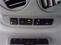 2006 Nissan Presage