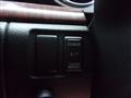 2006 Nissan Presage