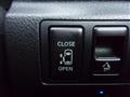 2006 Nissan Presage