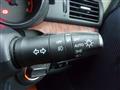 2006 Nissan Presage