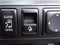 2006 Nissan Presage