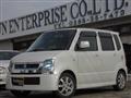 2005 Suzuki Wagon R