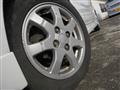 2005 Suzuki Wagon R