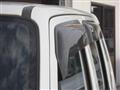 2005 Suzuki Wagon R