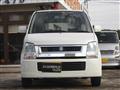 2005 Suzuki Wagon R