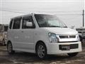 2005 Suzuki Wagon R
