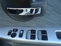 2005 Suzuki Wagon R
