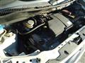 2005 Suzuki Wagon R