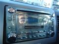 2005 Suzuki Wagon R