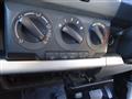 2005 Suzuki Wagon R