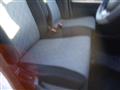 2005 Suzuki Wagon R