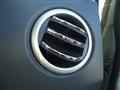 2005 Suzuki Wagon R