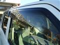 2005 Suzuki Wagon R