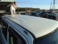 2005 Suzuki Wagon R