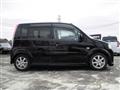 2004 Daihatsu Move Custom