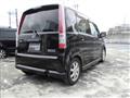 2004 Daihatsu Move Custom