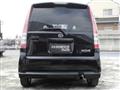 2004 Daihatsu Move Custom