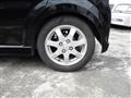 2004 Daihatsu Move Custom