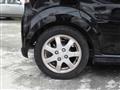 2004 Daihatsu Move Custom