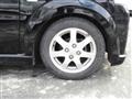 2004 Daihatsu Move Custom