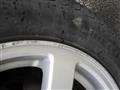 2004 Daihatsu Move Custom