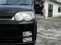 2004 Daihatsu Move Custom