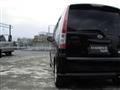 2004 Daihatsu Move Custom