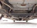 2004 Daihatsu Move Custom