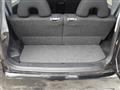 2004 Daihatsu Move Custom