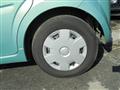 2006 Daihatsu Move