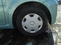 2006 Daihatsu Move