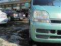 2006 Daihatsu Move