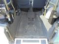 2006 Daihatsu Move
