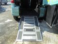 2006 Daihatsu Move