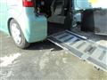 2006 Daihatsu Move