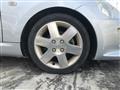 2007 Daihatsu Copen