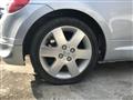 2007 Daihatsu Copen