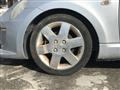 2007 Daihatsu Copen