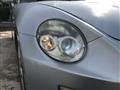 2007 Daihatsu Copen