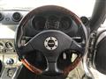 2007 Daihatsu Copen