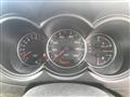 2007 Daihatsu Copen