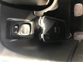 2007 Daihatsu Copen