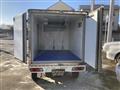 2008 Nissan Clipper Truck