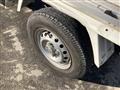 2008 Nissan Clipper Truck