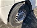 2008 Nissan Clipper Truck