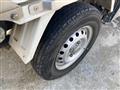 2008 Nissan Clipper Truck