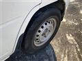 2008 Nissan Clipper Truck